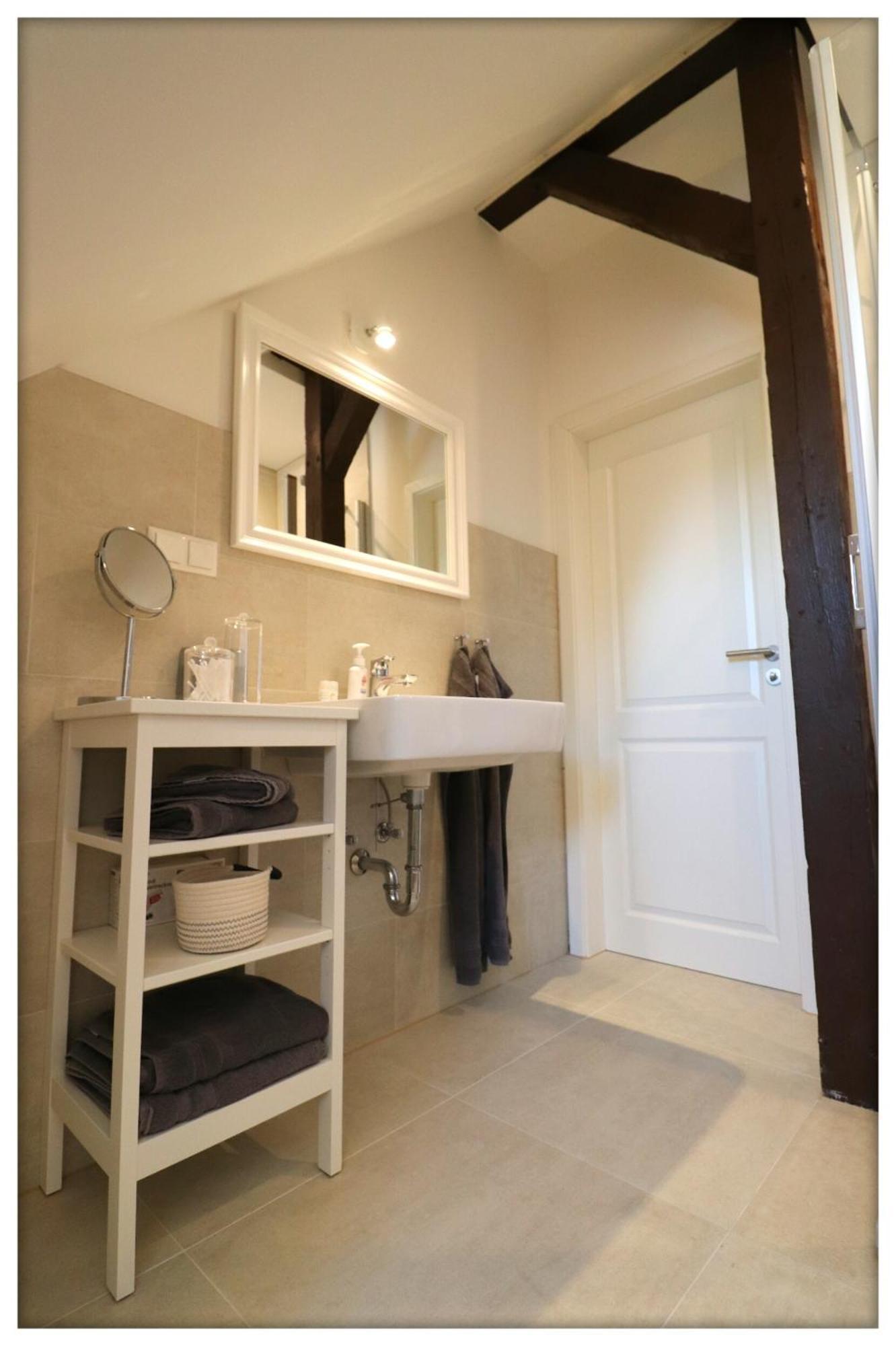 Inselhuus Felimar Villa Norderney Room photo